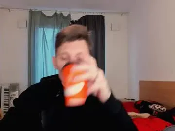 Offline kevin_hornyyy on Chaturbate