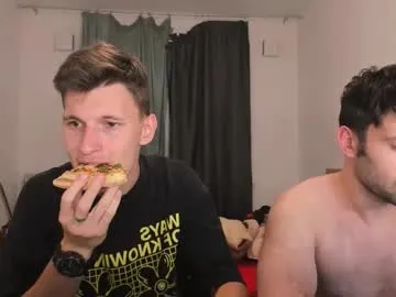 Offline kevin_hornyyy on Chaturbate