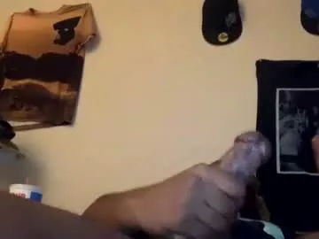 Offline keybump323 on Chaturbate