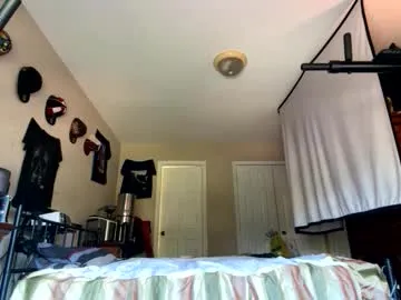 Offline keybump323 on Chaturbate