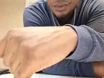 Offline keybump323 on Chaturbate