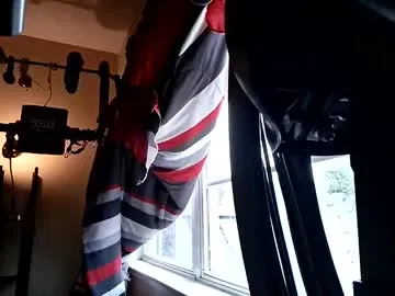 Offline keybump323 on Chaturbate