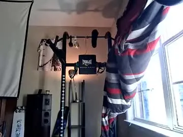 Offline keybump323 on Chaturbate