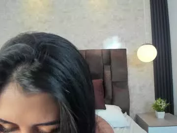 Offline keyla__ross on Chaturbate