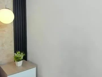 Offline keyla__ross on Chaturbate