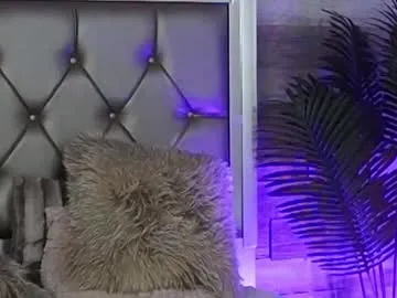 Offline keylaconner on Chaturbate