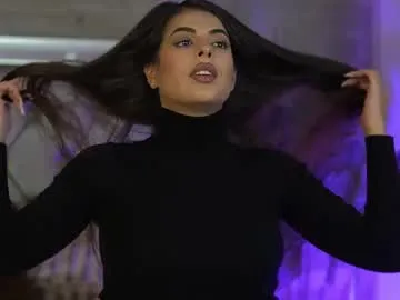 Offline keylaconner on Chaturbate