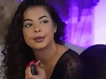 Offline keylaconner on Chaturbate