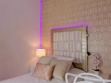 Freechat khloe_sweeet on Chaturbate