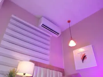 Freechat khloe_sweeet on Chaturbate