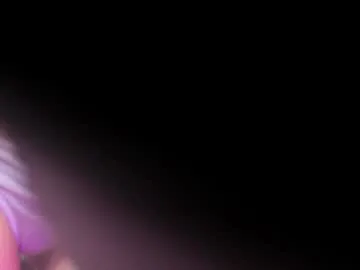 Freechat khloe_sweeet on Chaturbate