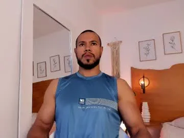 Offline killua_zagarra_ on Chaturbate