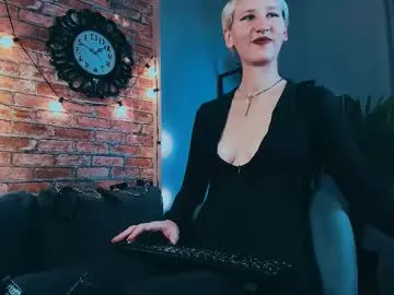 kim_waite — GOAL: Obedience training starts [255 tokens remaining] Your kinky Queen here! #femdom #heels #tall #mistress #sph #joi  #blondy #heels #cei #hairy #mistress  #skiny #kinky #findom