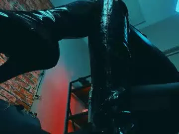 Offline kim_waite on Chaturbate