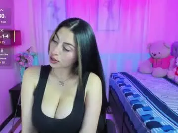 Offline kimb3rly_ on Chaturbate