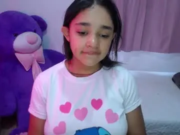 Offline kimberly_slim on Chaturbate