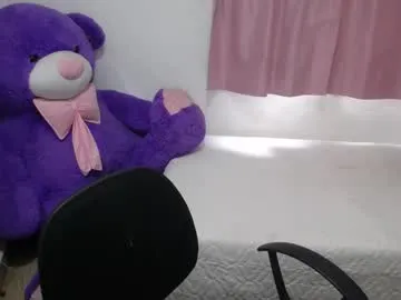 Offline kimberly_slim on Chaturbate
