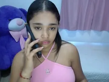 Offline kimberly_slim on Chaturbate