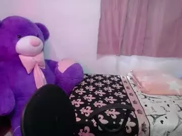 Offline kimberly_slim on Chaturbate