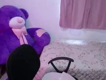 Offline kimberly_slim on Chaturbate