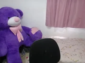 Offline kimberly_slim on Chaturbate