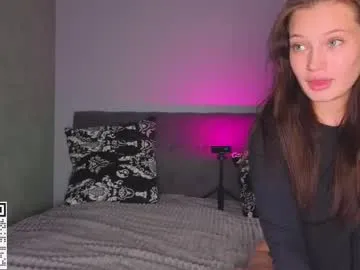 kimmi_sexy1 — GOAL: plug in the ass [122 tokens remaining] Welcome to my room! #mature #18 #new #teen #skinny #feet #young #natural #lovense #cum #cute #deepthroat #smalltits #milk #muscle #smoke #shy #c2c #petite #daddy #bdsm #saliva #