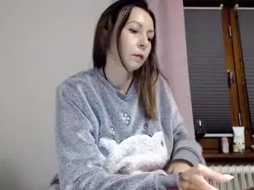 kingandprincess — Freechat on Chaturbate