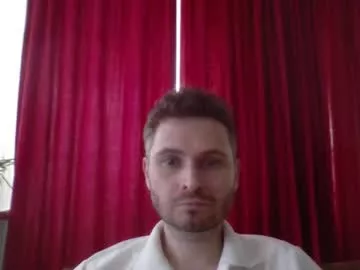 Offline kinksubbydubby on Chaturbate