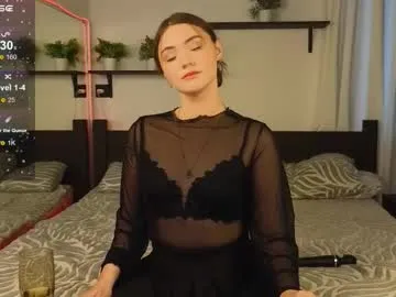 Offline kira_jin on Chaturbate