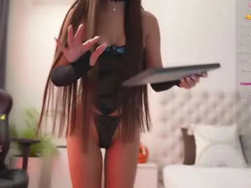 kissing33 on Chaturbate 