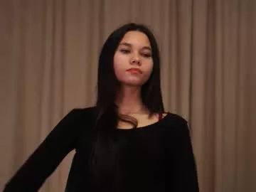 Offline kissmesloww on Chaturbate