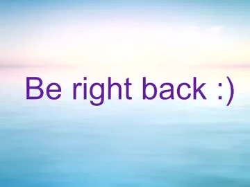 kitty_kity on Chaturbate 