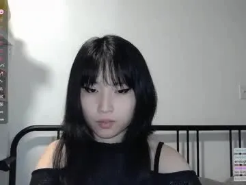 kitty_krush on Chaturbate