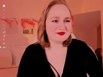 kitty_rest_ — GOAL: Suck middle finger [1 tokens remaining] lets fuck my NICK        = -   Be my dirty pleasure #femdom #hairy #bigass #bigboobs #bbw