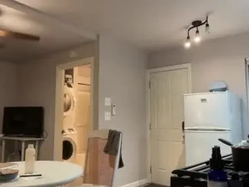 Offline kittypurr79 on Chaturbate