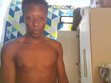 kmg_777 — #slimbody #blackcock #cutesmile