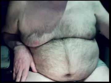 Chaturbate knott4you is Freechat knott4you — Tips appreciated. I'm working my way through college. :)