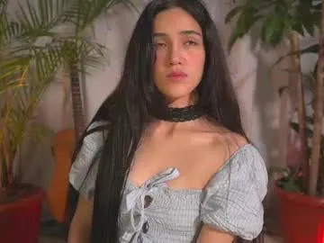 kore_persephone — #shygirl  #skinnybody #seductiveeyes #elegant #prettyface #innocent