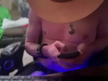 korruptedbymewmew — clouds 4 tips  want to fuk raw 1st time ?  tell me your fantasy in chat u need sexy stud boi toy or daddy dom im here #kinky #findom #cashmaster #daddy #party