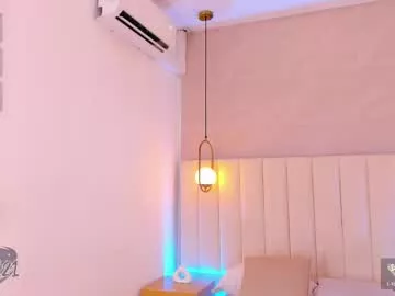 Offline kosmic_21 on Chaturbate