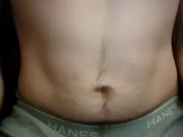 Freechat kubish1 on Chaturbate