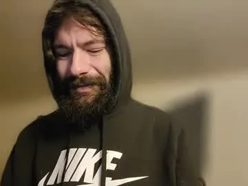 Freechat kubish1 on Chaturbate