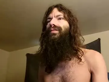 Freechat kubish1 on Chaturbate