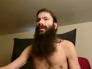 Freechat kubish1 on Chaturbate