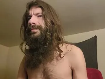 Freechat kubish1 on Chaturbate