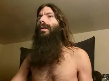 Freechat kubish1 on Chaturbate