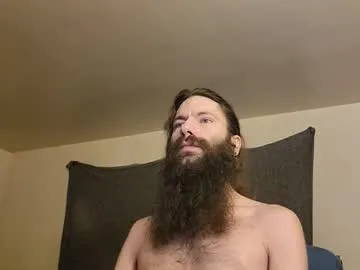 Freechat kubish1 on Chaturbate