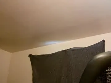 Freechat kubish1 on Chaturbate