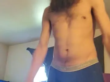 Freechat kubish1 on Chaturbate