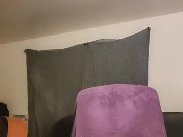 Freechat kubish1 on Chaturbate